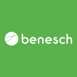 Benesch