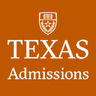 University of Texas at Austin logo