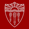 University of Southern California logo