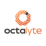 Octalyte logo