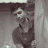 Abhimanyu Patel