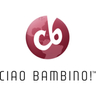 Ciao Bambino! logo