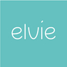 Elvie logo