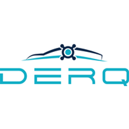 Derq