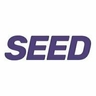 Seed logo