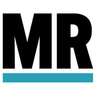 McLennan Ross LLP logo