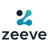 zeeve logo