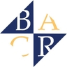 Bay Area Community Resources logo