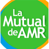 Mutual de Socios de AMR logo