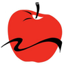 Decatur Public Schools logo