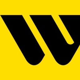 Western Union