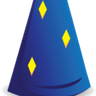 Dropwizard logo