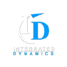 Integerated Dynamic logo