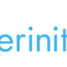 Verinite Technologies Pvt Ltd logo