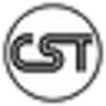 compsoft technologies logo