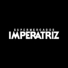 Supermercados Imperatriz logo