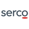 Serco logo