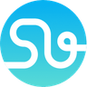 Sterblue logo