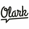 Olark logo