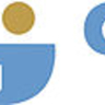 GFI FENICS logo