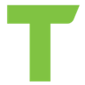 TAL logo