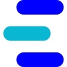 Eleos Health logo