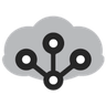 Nodejitsu logo