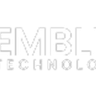 Emblem Technologies logo