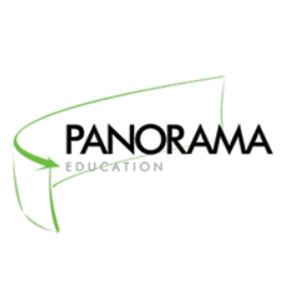 Panorama Education