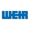 The Weir Group PLC logo