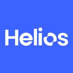 Helios