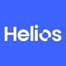 Helios logo