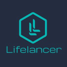 Lifelancer