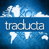 traducta logo