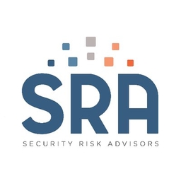 Security Risk Advisors