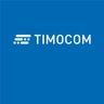 Timocom GmbH logo