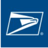 USPS logo