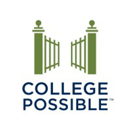 College Possible