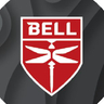 Bell Flight logo