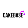 Cake logo