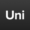 Uniregistry logo