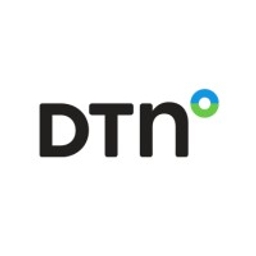 DTN