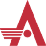 Acepointe logo