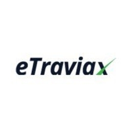 Etraviax Technologies