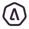 AFEW logo