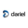 Dariel Solutions logo