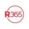 Restaurant365 logo