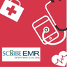 Scribe EMR Pvt Ltd logo