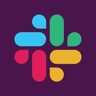 Slack logo