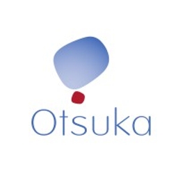 Otsuka Pharmaceutical Companies